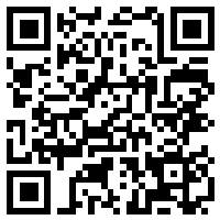 QR Code for bitcoin:17bJFc3QkFCLG35fbB6m8QQdzitKE3266N