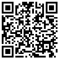 QR Code for bitcoin:17bJKarZDGuATThkNT5vXDb4aMyu1r1bGJ