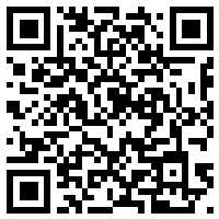 QR Code for bitcoin:17bJd9o5pApwM7gTSAPcGFSMug2ZHzdj95