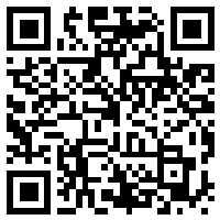 QR Code for bitcoin:17bJfCPC8ABkBgCwGP5opM8dR91kxnUVpM
