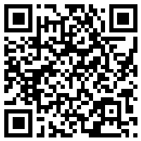 QR Code for bitcoin:17bJpERrcFUFGgJYRHssT2Q3WHHTALUCw3