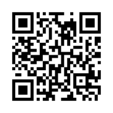 QR Code for bitcoin:17bK1fDTRNyoA923fPrepSB26gfdYS14Fy
