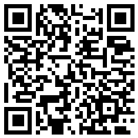 QR Code for bitcoin:17bK2soJsor4VPucCxX7cN3Y1BVv9Vwhe3