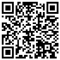 QR Code for bitcoin:17bKDMU4PH3opKMvpSQTf6xv2eU6M6fNrY