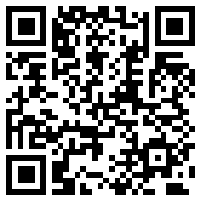 QR Code for bitcoin:17bKUWxvK27wtCVJXWYdXTNCv2PdKva5Mr