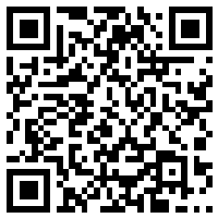 QR Code for bitcoin:17bKeA56cjSjrTv99SumvErwSMMCT1Vfpy