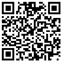 QR Code for bitcoin:17bKia8XBCPLkoaAVRr3At9kYNqd7MJprh