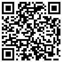 QR Code for bitcoin:17bKjcSQaod6JsTphjUxjEMK1fEe2D3kQr