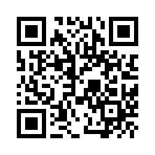 QR Code for bitcoin:17bL6ob9ajPTPMye7o8PgFv8aNBKBwEnWM