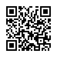 QR Code for bitcoin:17bLMdhqJsQtHmrmAp6Btptg3EBLAA1d8w