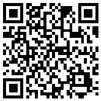 QR Code for bitcoin:17bLQB7VJFT2zDztLrUtZeCx85LNF6wKX9