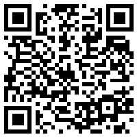 QR Code for bitcoin:17bLRntkaBPGqYJLiYNTSqmSA8sXKdXeck