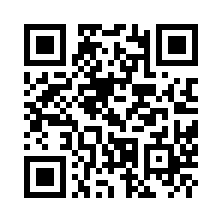 QR Code for bitcoin:17bLT4Ue6qLx47F7AXU3uc5iykRe66Pm92