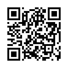 QR Code for bitcoin:17bLfFwp12CysFfiC17FVT4a47yhxQP25Y