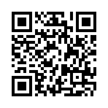 QR Code for bitcoin:17bLywwojG38EFX5fLckodS2REcfYJAsbV