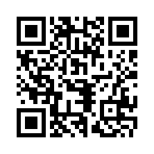 QR Code for bitcoin:17bM2efG3LsWgpuDgMJyL4wm5ZmQtvCKqe