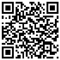 QR Code for bitcoin:17bM382xL1eoPoNkfRfWVRKPGvs9jMe7ws