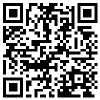 QR Code for bitcoin:17bMXReVBzvJTBWudaEoVQ2CF7Wd4ScxWR