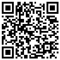 QR Code for bitcoin:17bMipc9hAH9yMS5oEnoCLcPjsms4Art2E
