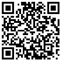 QR Code for bitcoin:17bMjfh8uf9KZSaT7e2wZ4QYdf6vhCvdLR