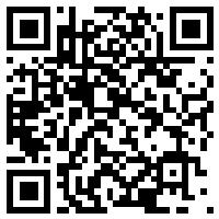 QR Code for bitcoin:17bMsWxTfhDgmsgFaZbeLufzmXbuK3rBZN