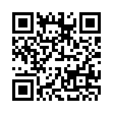 QR Code for bitcoin:17bMwx9AER5ND76WfN7Epy9zDxFsFsJsMv