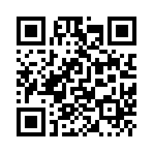 QR Code for bitcoin:17bMz3XfEidi26ZQgdSJcPaPMXMemfHpgA