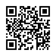 QR Code for bitcoin:17bN2DU6zfD1VPt95spNLWjVUa2UfonShY