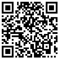 QR Code for bitcoin:17bNDup7LTk9PwTAemvm2HyiB2j6hkQMgf