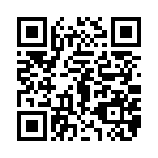 QR Code for bitcoin:17bNPi7sTysnpr2GqvACyRbEQY2bt9fcPC