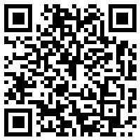 QR Code for bitcoin:17bNQ7ZdQ7yTPjdWMysQApfV3keDKuKLgW