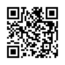 QR Code for bitcoin:17bNWBHZ59ydcsYK7caRCwgnQTtAzP3tdN