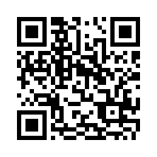 QR Code for bitcoin:17bPB13hZ4WxYQFLMufPUPb6vvUM8FACqB