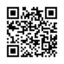 QR Code for bitcoin:17bPiunvhtbCMNXMixMUGfaAwE2Dtg4xkm