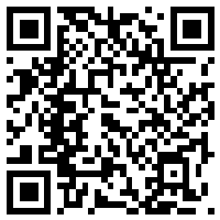 QR Code for bitcoin:17bPoEBBja2zBPCDzbYSX8Pddnx1F5nvj