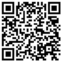 QR Code for bitcoin:17bPsSw5Y99KTWKdnc94CMQVM7Ba3bPumQ