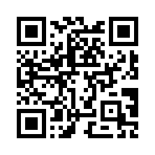 QR Code for bitcoin:17bPxcQuQSeQhWRWqZ9aV75artAPaAgtFa