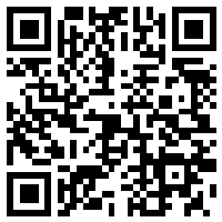 QR Code for bitcoin:17bQ91HLoLEATRuZuAQk83WgtQadSNtHHS