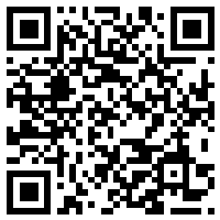 QR Code for bitcoin:17bQShaUhJcw6PnUsphiFNQwYvPqChacQG