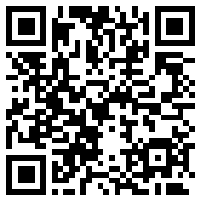 QR Code for bitcoin:17bQXPyhDTm8n5YnMNEqUT47m2YYZLZgC3