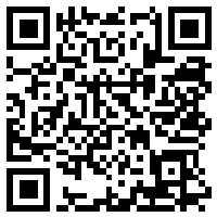 QR Code for bitcoin:17bQgnJE9UefrTD8UTUwVGQTFXmBsPCwAz