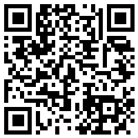 QR Code for bitcoin:17bQsaXsPMhU9wDKQvvJFpsSP1a7WXSSwP