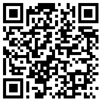 QR Code for bitcoin:17bQsphDjmt4pr4jE57SpBKwwr5aCbLMzG