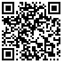 QR Code for bitcoin:17bR5i9XApJwAjRiShSWsHfCJ7hccRA4k7