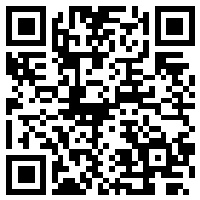 QR Code for bitcoin:17bR7EbGa2bnwevteKUtiu8FHFpWJH5Lki