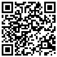 QR Code for bitcoin:17bR8CdHLE3fdkTZCGBw7RonVadvbrsCBt