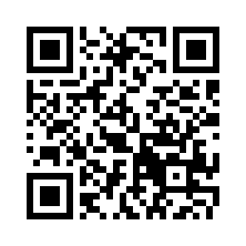 QR Code for bitcoin:17bRAWW616MHmFiP3YKdjyQdDDU4AMaN7J