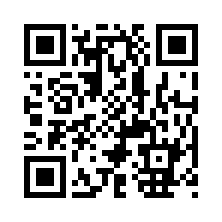 QR Code for bitcoin:17bRFiYDP1a73TMv3W8ovbzdJPVaPUgUTz