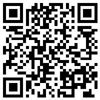 QR Code for bitcoin:17bRHbRAZAafLgwc8vdmjp4wL8ZURLpGKU