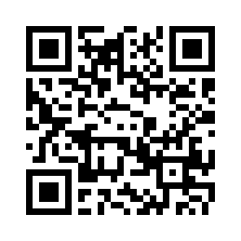 QR Code for bitcoin:17bRHkPp2PRBjPW8eDkdZJe6gEwHAddsUr